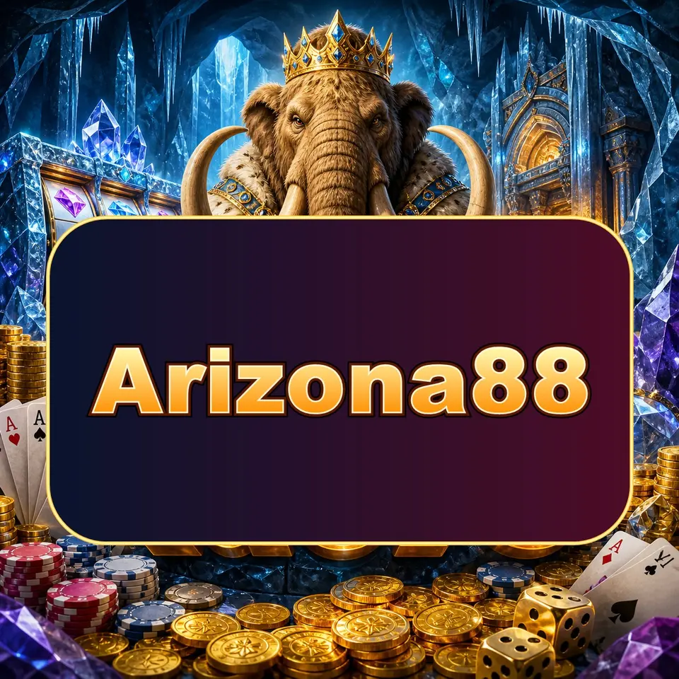 arizona88 APK