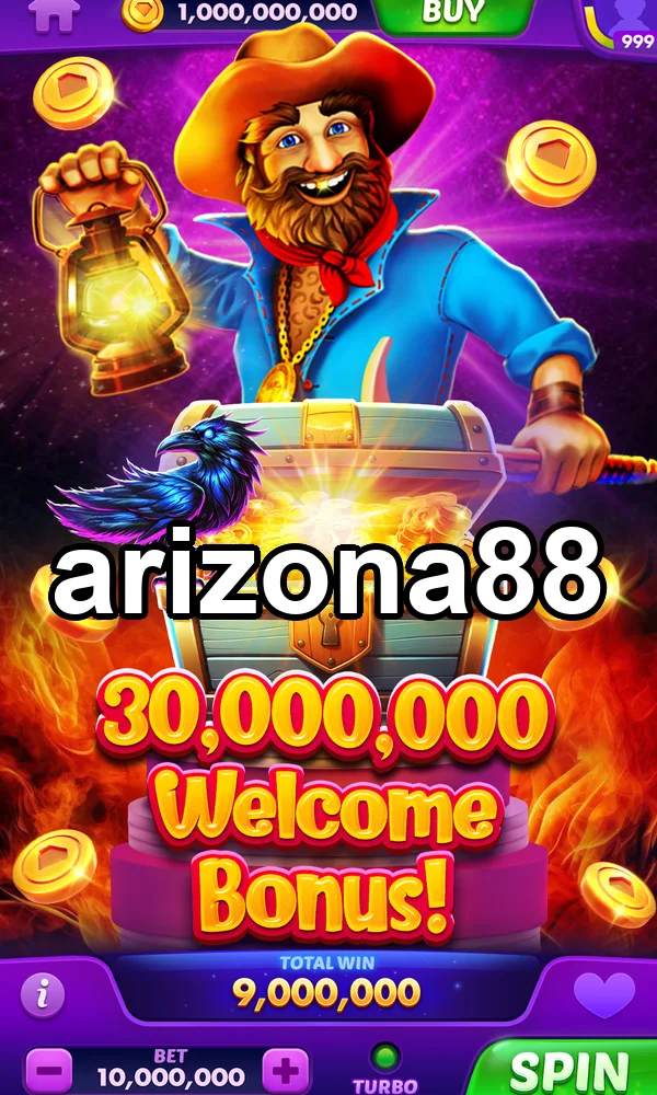 arizona88 APK