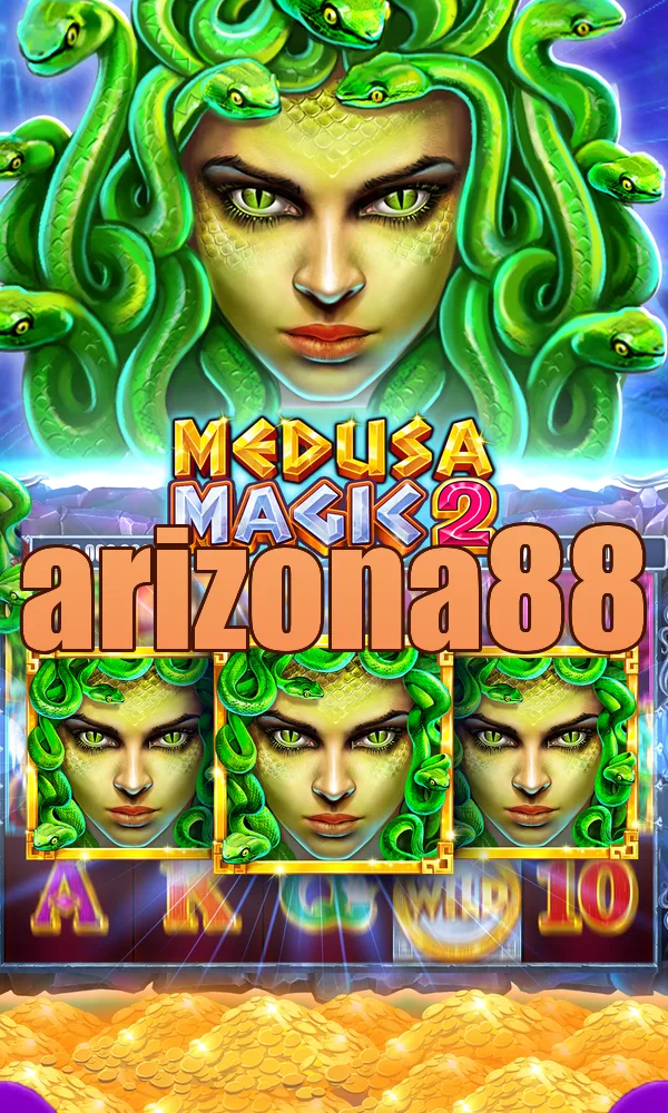 arizona88 APK